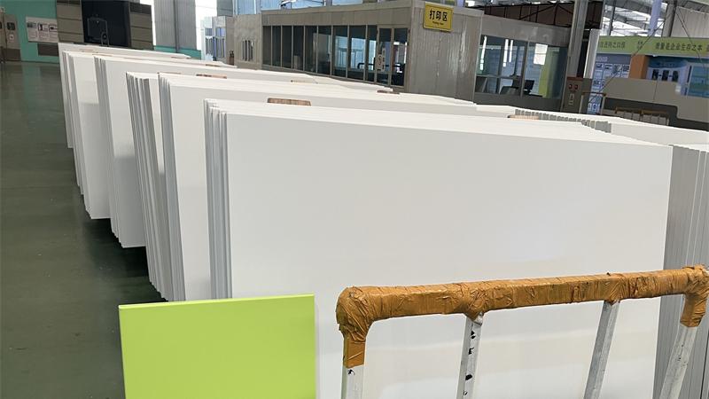 烤瓷钢板选择不用太过纠结，推荐几个品牌放心用！