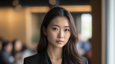 该属相狗，这10年，定有一些建树