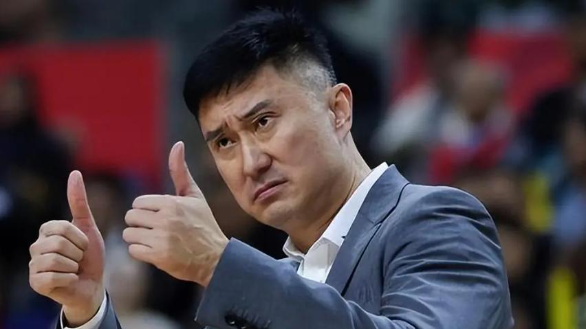终于等到，广东大外援到位，媒体：拉科塞维奇签约，替换萨林杰？