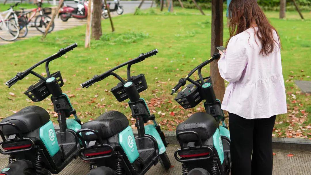 恩施学院便捷生活指南｜方圆10米封神 i人直接狂喜！