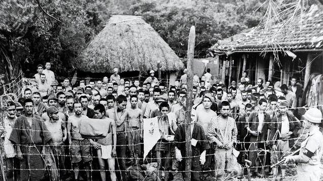 美国不再是第一，令日本最畏惧的4个国家，第一名是个狠角色