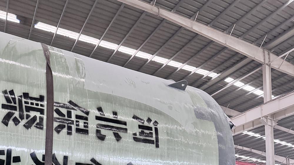 未雨绸缪：一体化提升泵站备用电源系统配置全解析