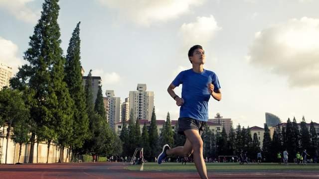 跑步用的耳机哪种不容易掉？2026年实用跑步耳机整理测评分享