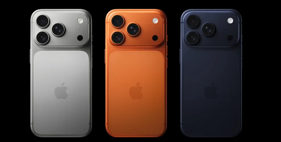 苹果正式开启涨价潮，Mac、iPad 全线加价，iPhone 怕是撑不住了：黄牛疯狂囤货