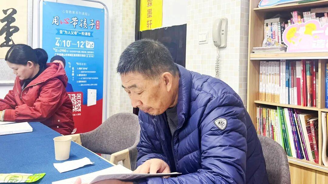 15岁停学少女被数十万人关注：她说出了孩子真实的心声