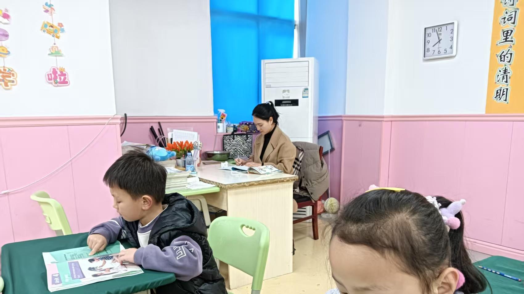 可直升本校初中！安徽南陵这所王牌小学招生开启，家长直呼太省心