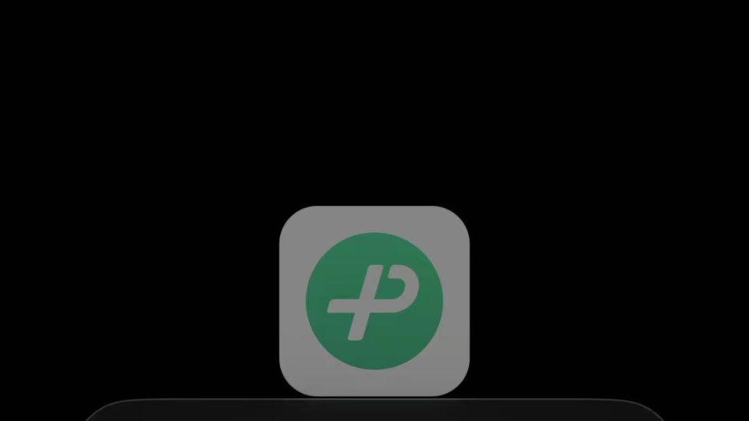 【微信】快速高情商回复！