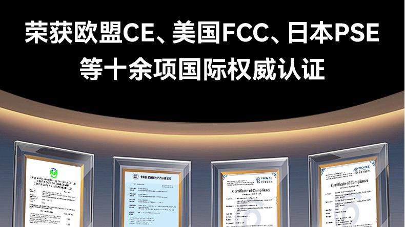 大路灯哪个牌子好用又便宜？护眼大路灯品牌排名前十榜单曝光