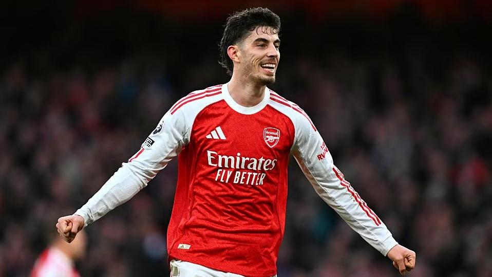 足球前瞻：布伦特福德VS阿森纳，马竞VS巴塞罗那，卡德西亚VS新未来，登博思VS埃因霍温