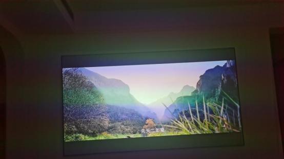 3000元投影仪怎么选？这5款性价比神机让你在家看大片