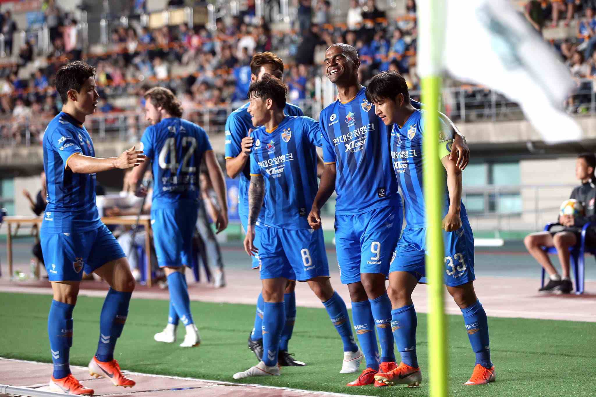 今日足球：安养FCvs江原FC 光州FCvs济州SK