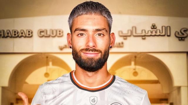 【今日足球推荐|18场心水前瞻】2月13日周五【足球胜平负比分进球数】