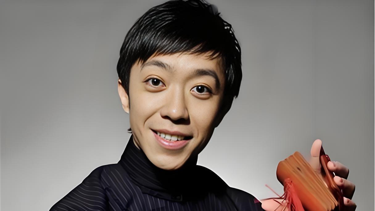 德云社出走的人，现在都混得怎么样？有人年入千万，有人门票难卖