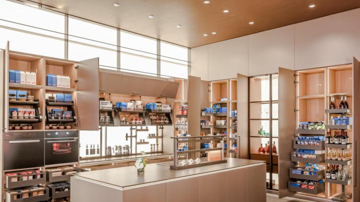 35年“先立后破”DTC东泰开启品牌新篇丨一场静水流深的自我进化