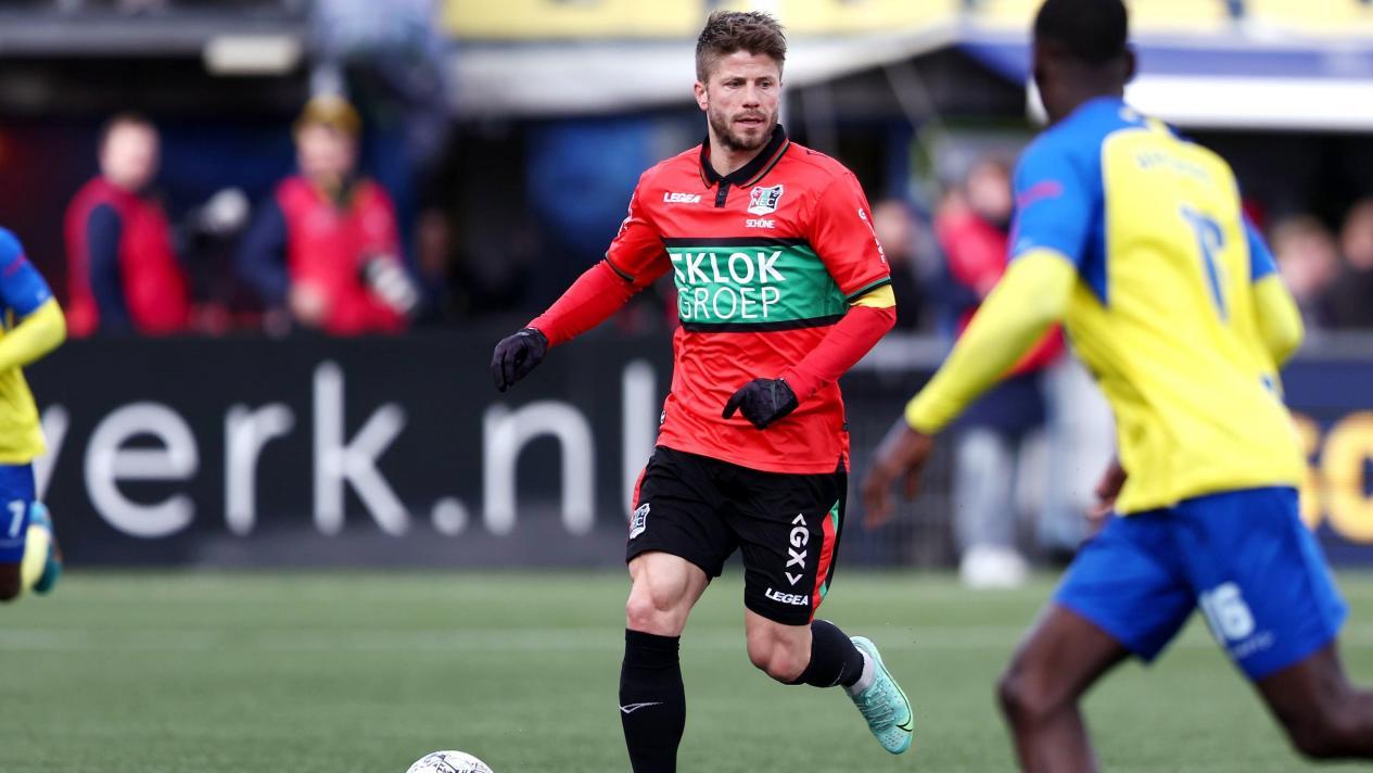 足球前瞻：水晶宫VS伯恩利，桑德兰VS利物浦，毕尔巴鄂竞技VS皇家社会，奈梅亨VS乌得勒支