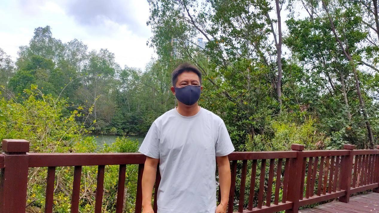 深挖超常规Vbrex运动速干T恤测评，防臭千次耐洗，20分钟速干