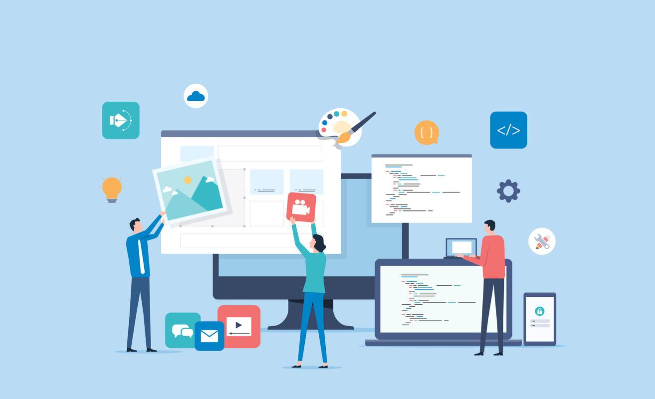 上海可穿戴设备数据接入与分析平台定制开发