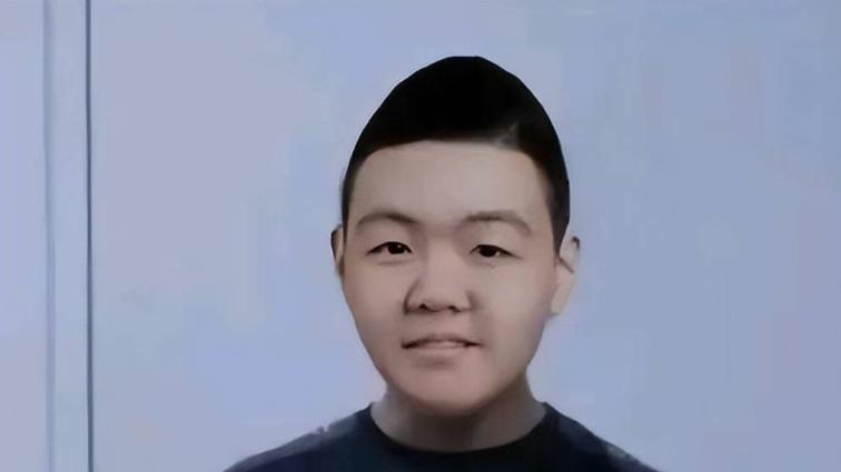 1-13后道心破碎！TES369疑似背起小书包跑路！