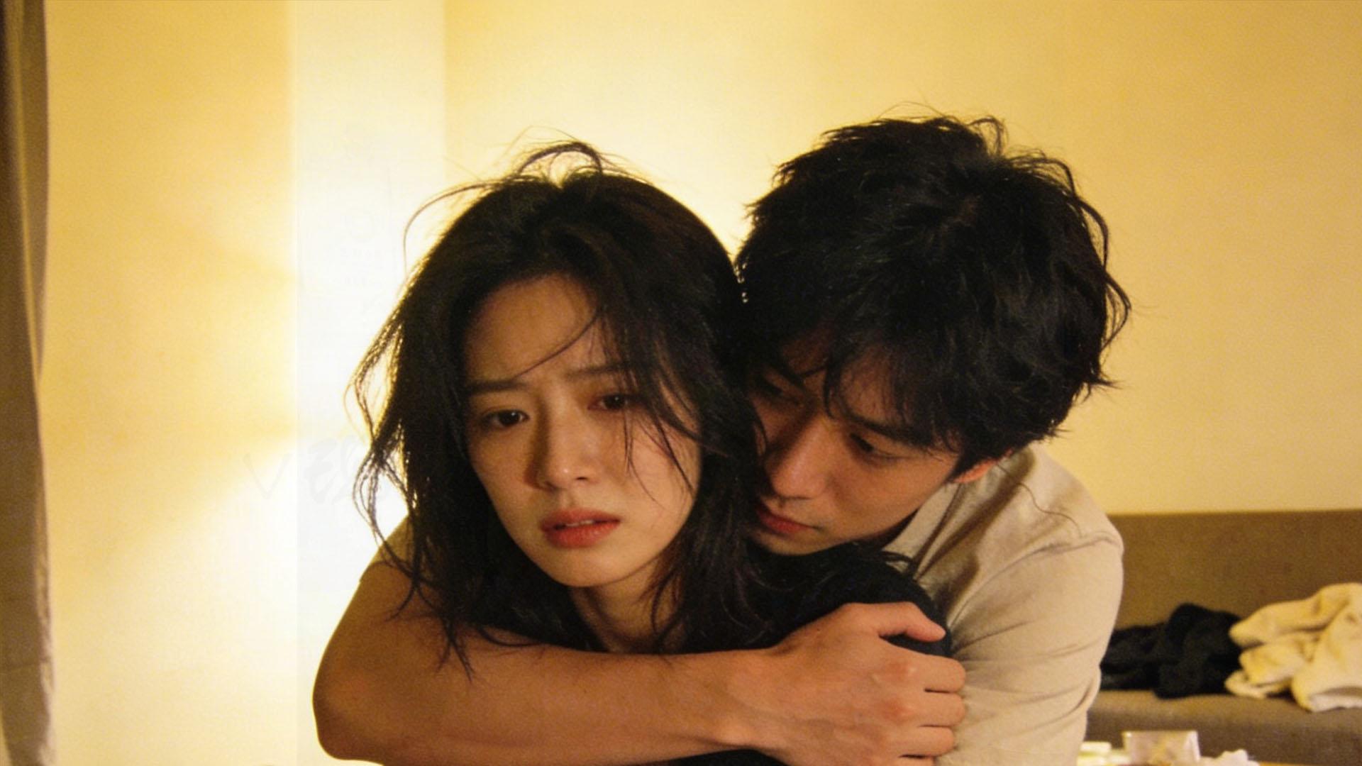 从不吵架的情侣，分手都特别突然：不是吵太多，是吵太晚了