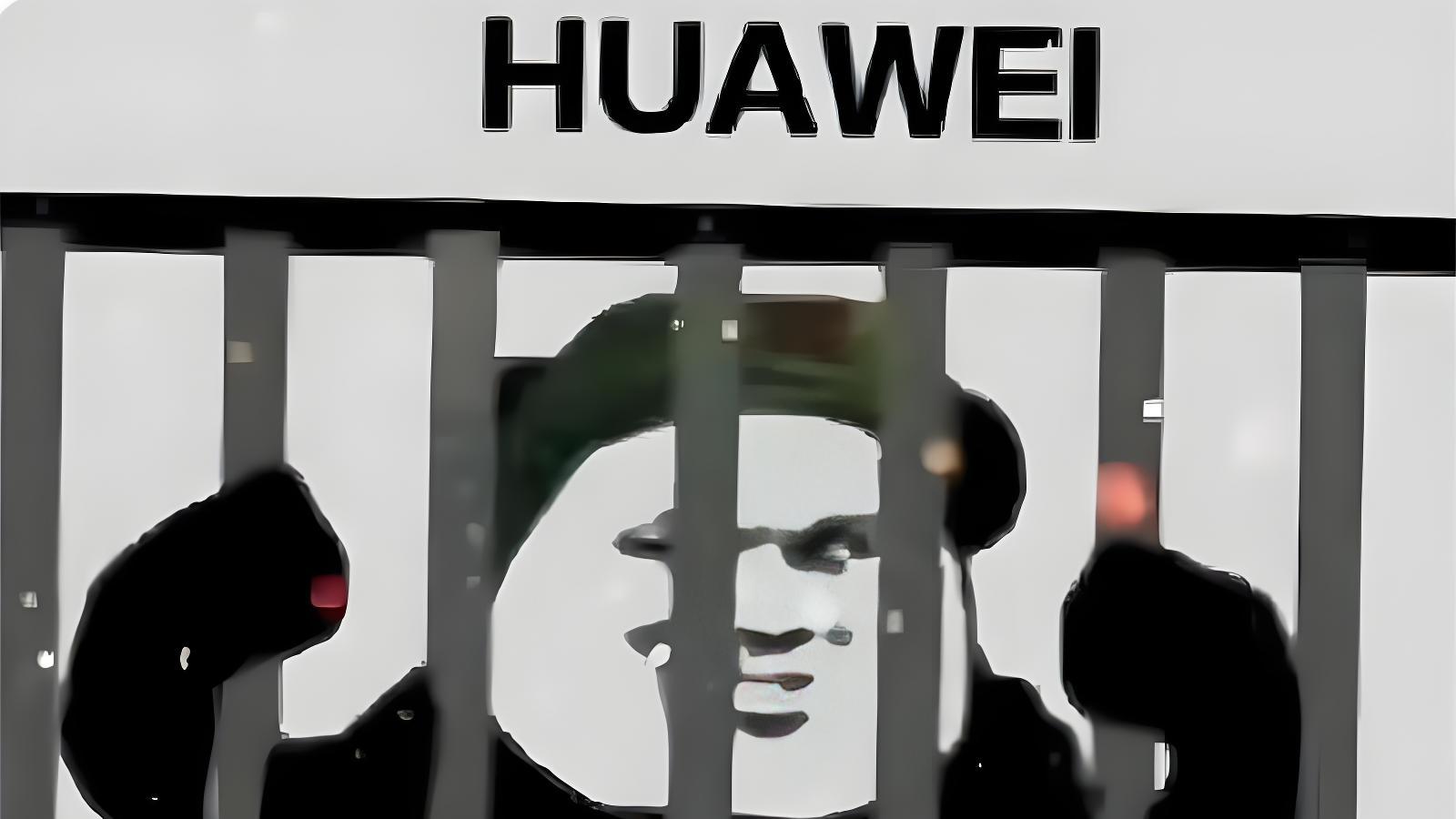 华为畅享90系列卖爆了，一天销量25万台，友商怕不怕