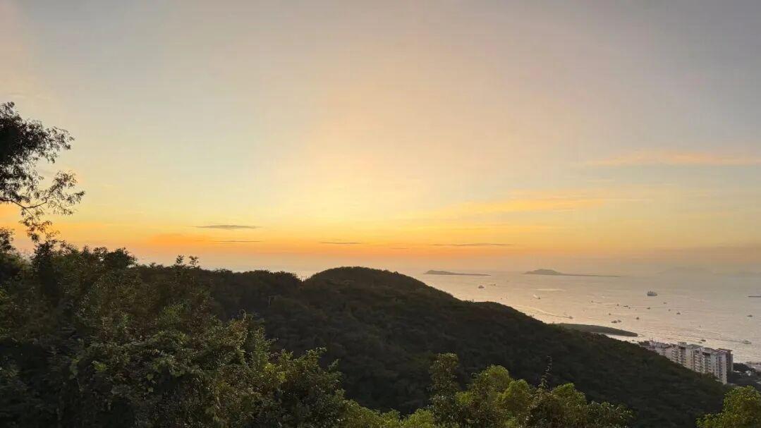 15亿美元锁价长单背后，佰维存储在下怎样一盘棋？