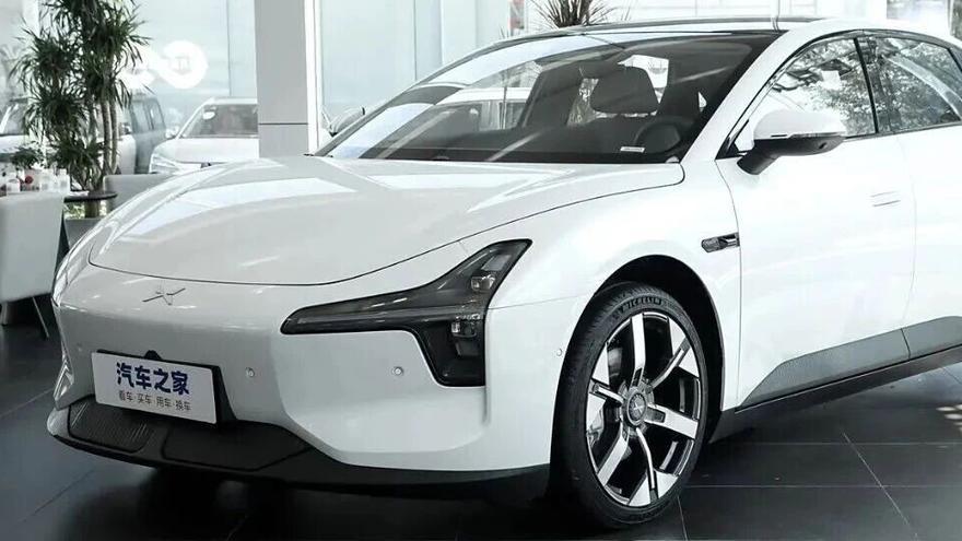 汽车之家，中国的Carvana？