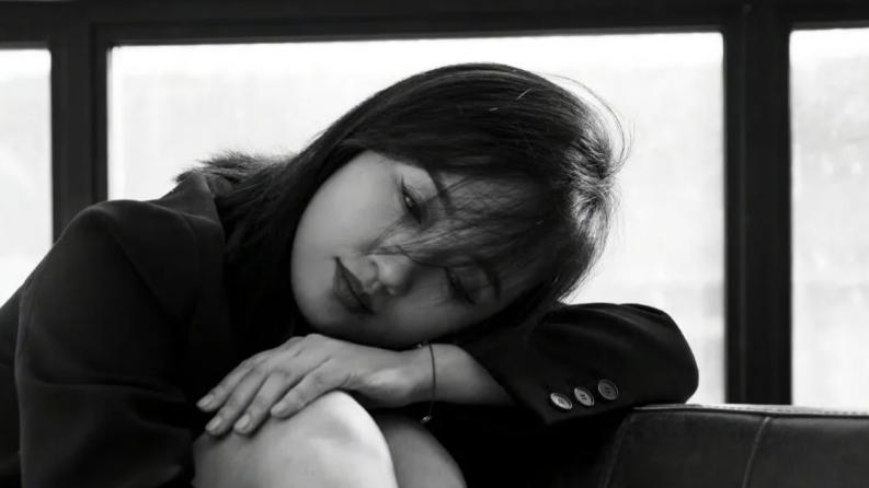 回看辛柏青这些伏笔：原来朱媛媛生前的遗愿，他都在努力兑现