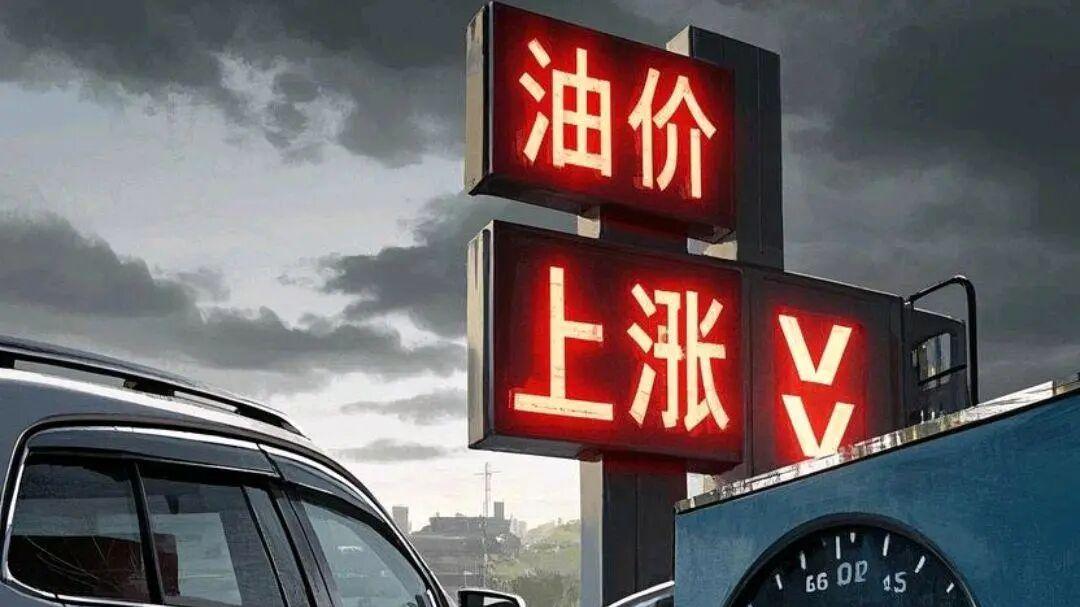 丰田章男感到孤独，王传福瞄准全球第一