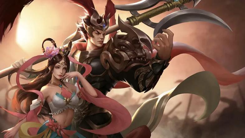 三国杀：看起来很强，实战就知道多拉胯，使用要谨慎