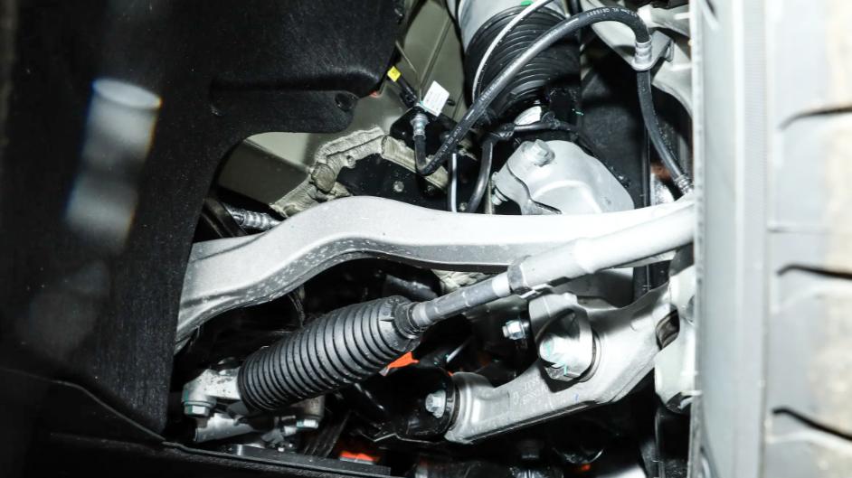 月销量再创新高，享界S9T为何这么受欢迎？说到底还是产品力