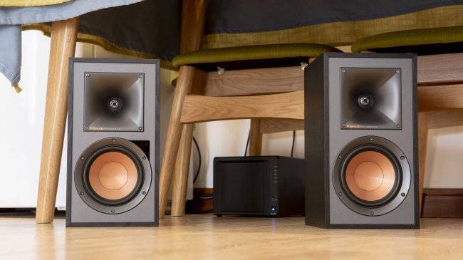 口碑最好的户外音响？网友精选2026国产口碑最好十大音响品牌，都是网友肯定！