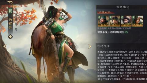 告别爆肝噩梦！2026年5款让你轻松游戏的手游