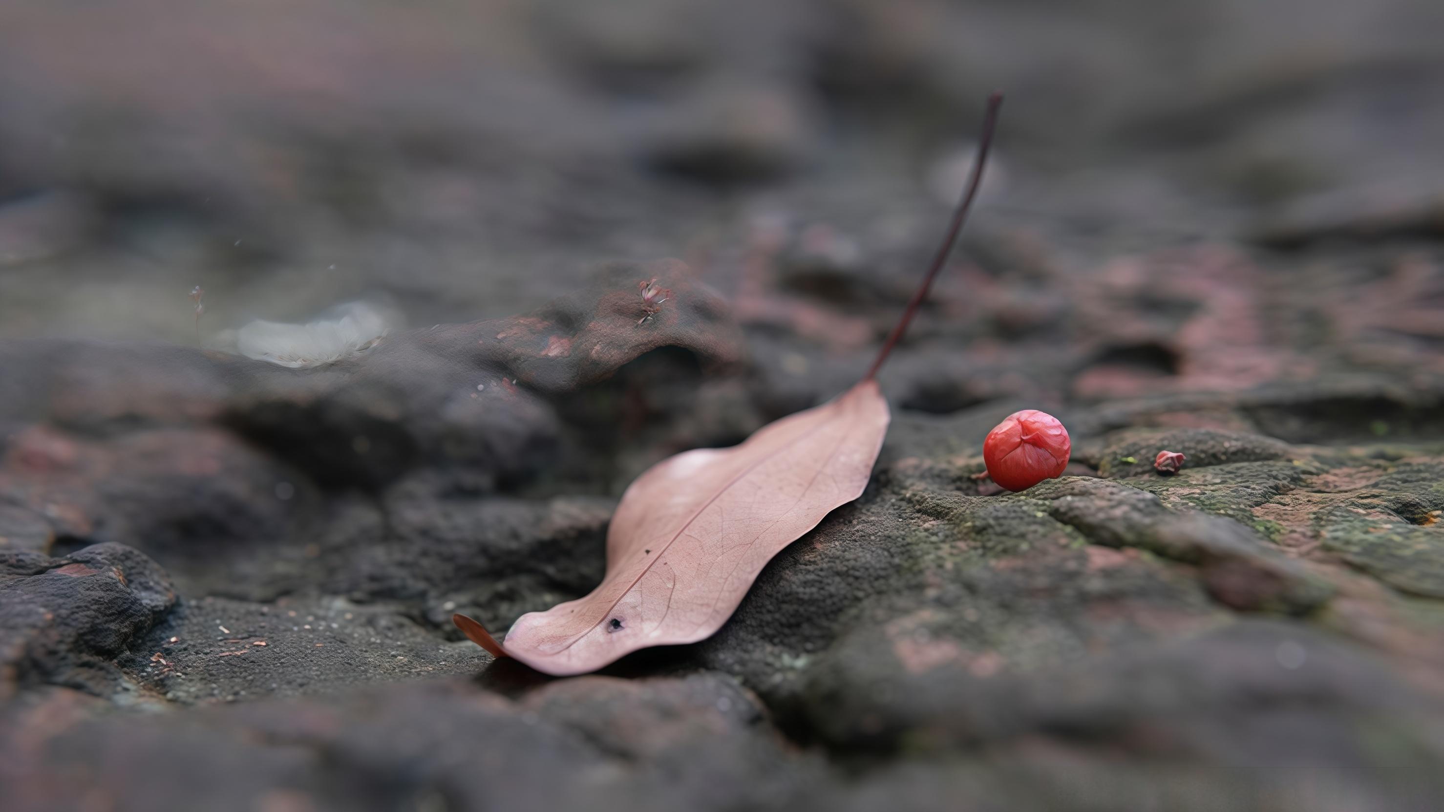 政策“组合拳”不是叠加，是化学反应
