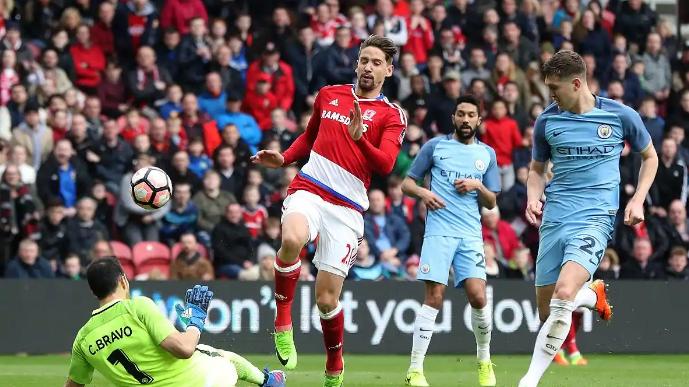 1月13日，汉堡，曼城，五大联赛思路分析推荐！！