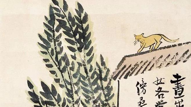 你的善良，就是你的福报！