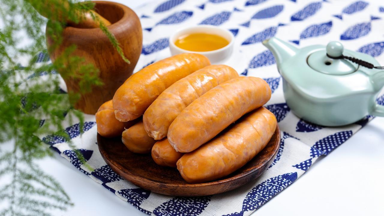 315曝光过的4大食品“黑榜”，家长少给孩子吃，懂忌嘴才更安全！