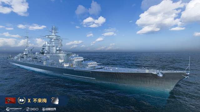 二战后诞生的人气战争游戏，移植到红白机后，竟被无数玩家痛骂？