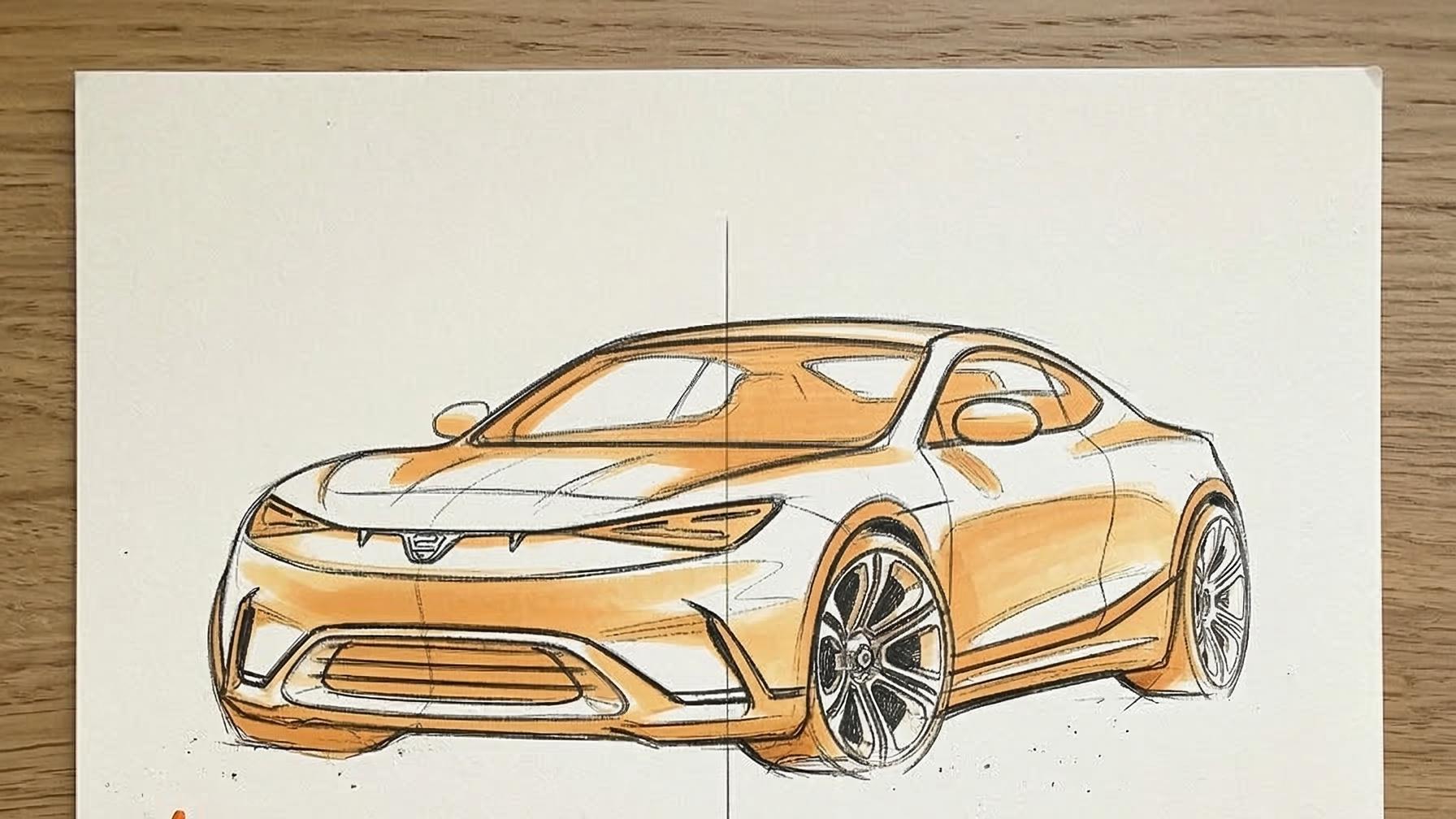 蹲住惊喜瓦格纳在奔驰的收官作曝光