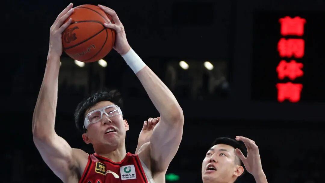 入不敷出！CBA排名大变！联盟最惨球队诞生，投资人亏损金额出炉