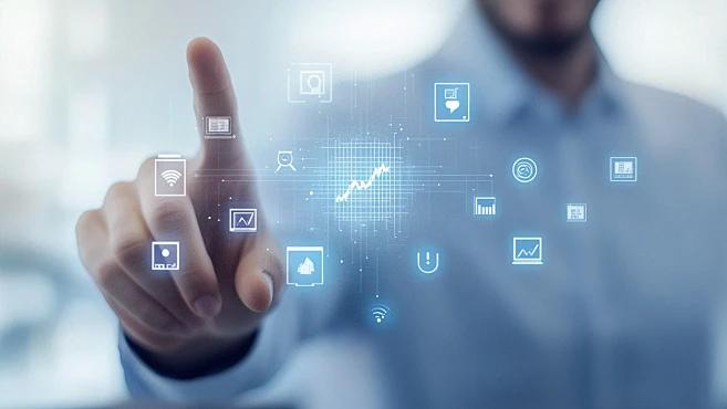 2026年AI论文写作工具整理版