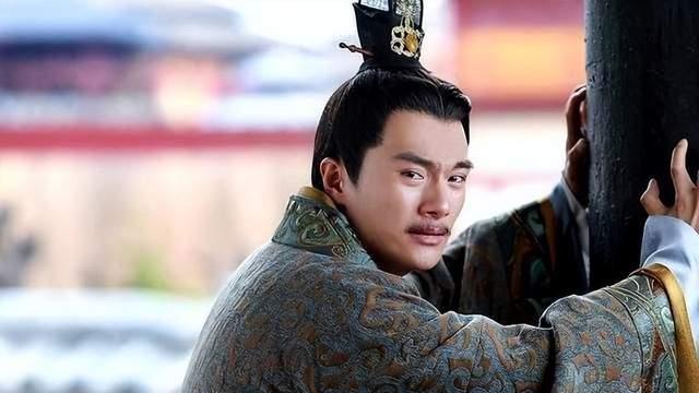 西汉的一位丞相，曾跟随卫青立下战功，最后却死于狱中！