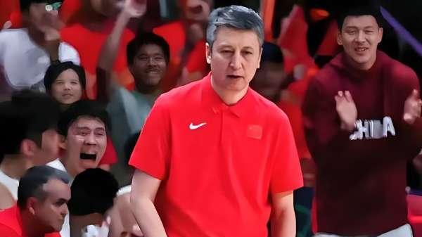 欠高诗岩一个道歉！两场共打16分钟在场赢11分