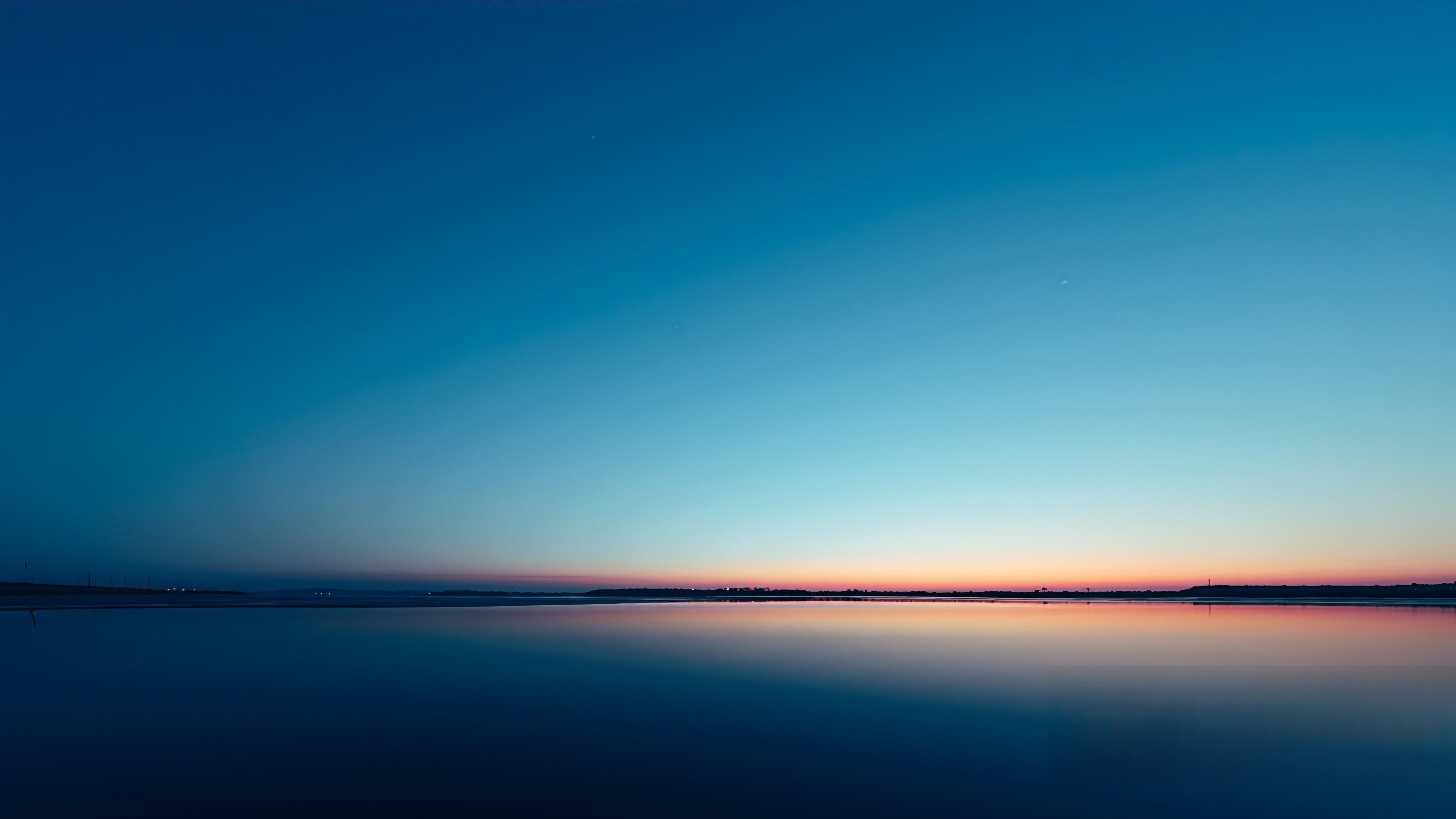 油瓶子不能只靠大豆这条腿