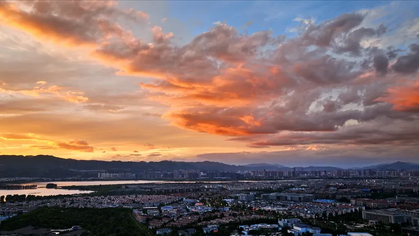 115万元！云南数智文旅虚拟现实项目招标