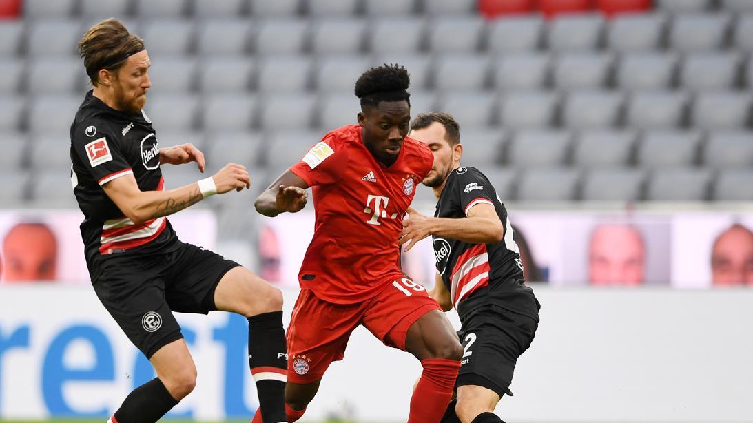 3月28日：国际赛  美国 VS 比利时，加拿大 VS 冰岛！扫盘在动态！