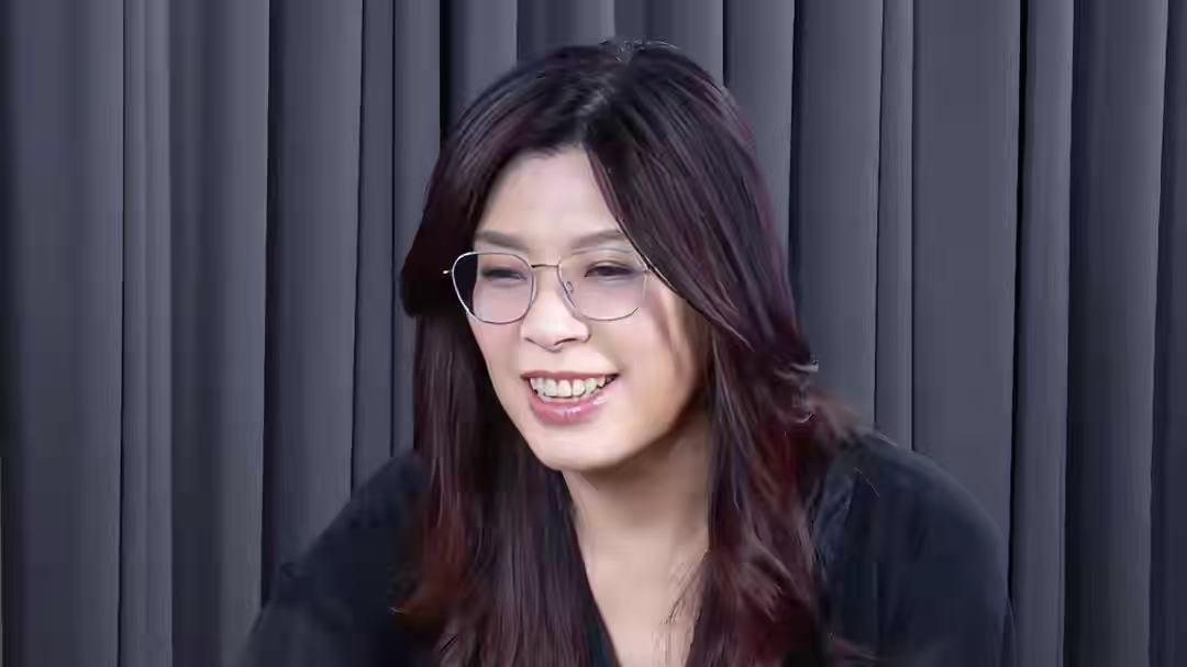 县市长提名牛步？郑丽文：这已经是粉红超跑的速度了