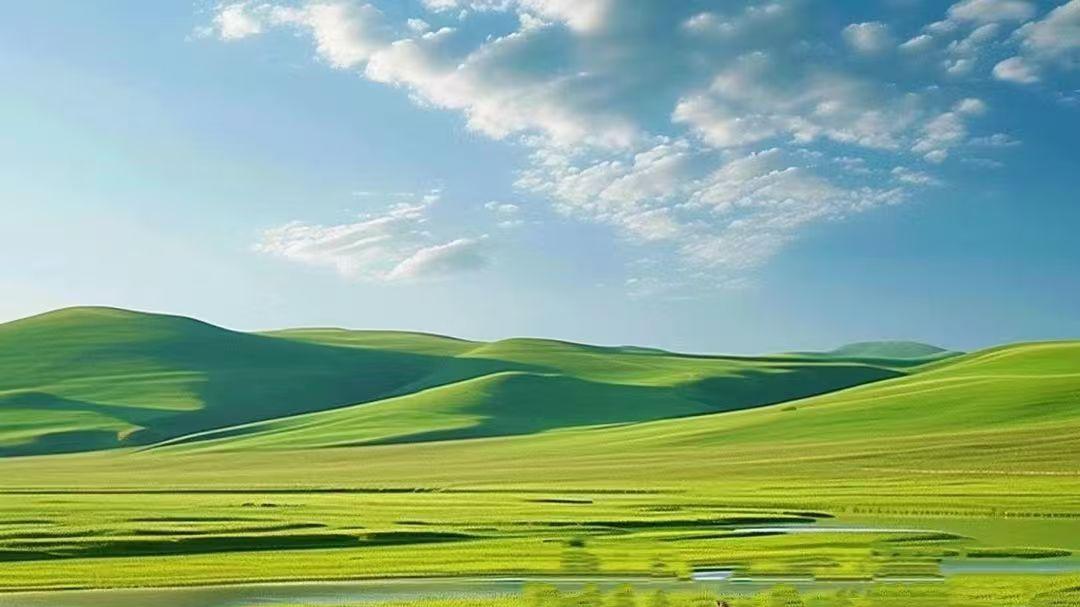 2026年每日通盛及生肖运势4月5日