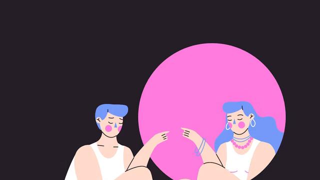 无论男女，“过情关”的标志，只有这一个