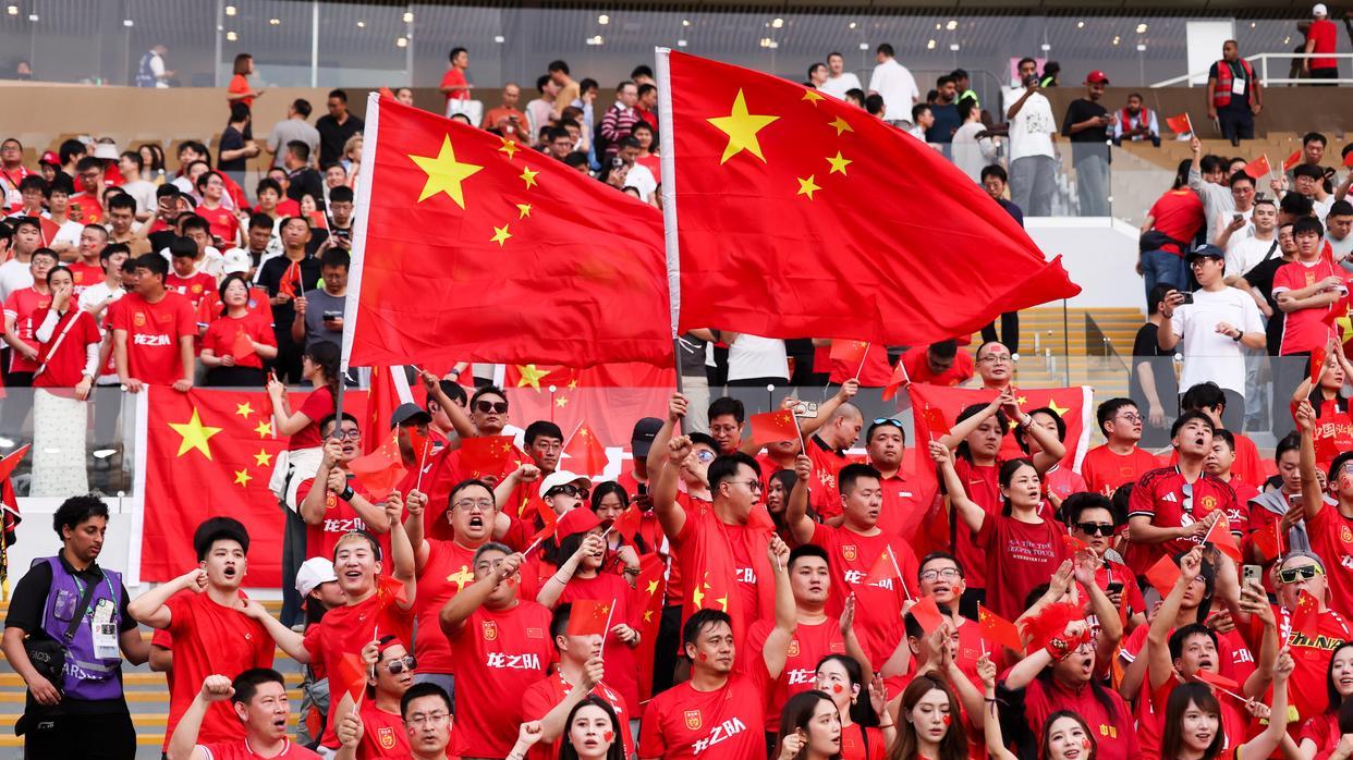 0-4溃败难掩安东尼奥神奇，7年持续努力终有回报