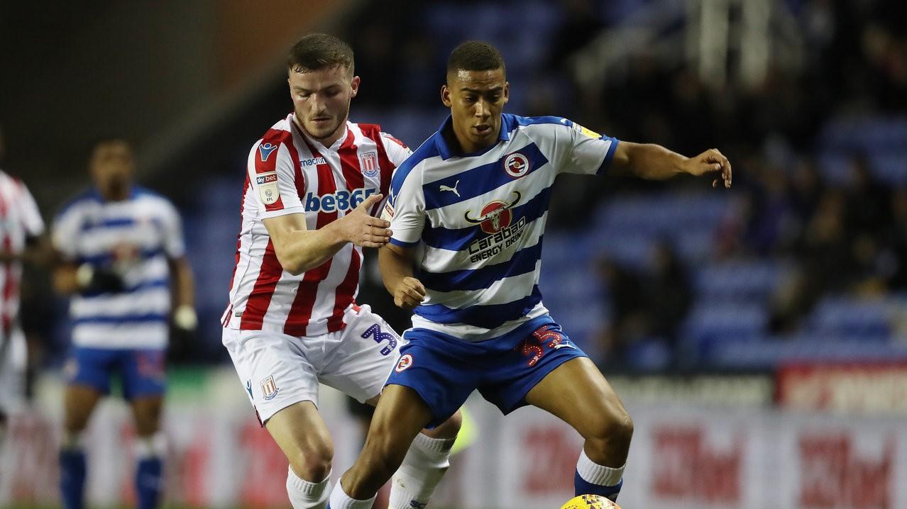 今日分析雷丁VS维冈竞技